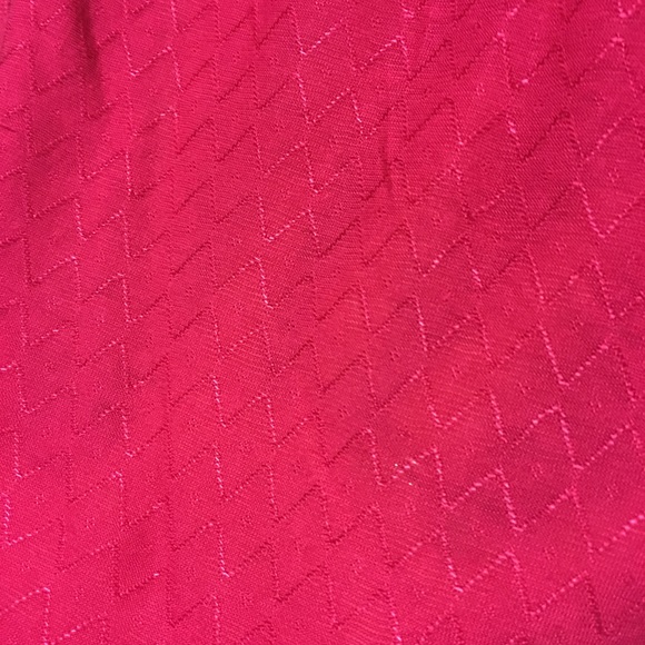 Guess Tank Top - Picture 5 of 7